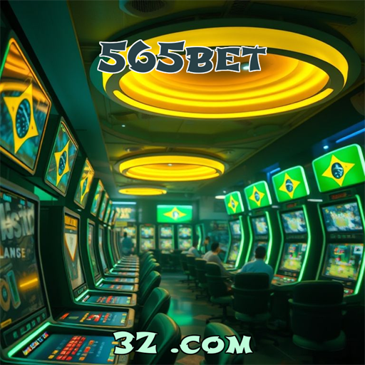 Baixar o App 565bet e Aumente Suas Chances de Ganhar