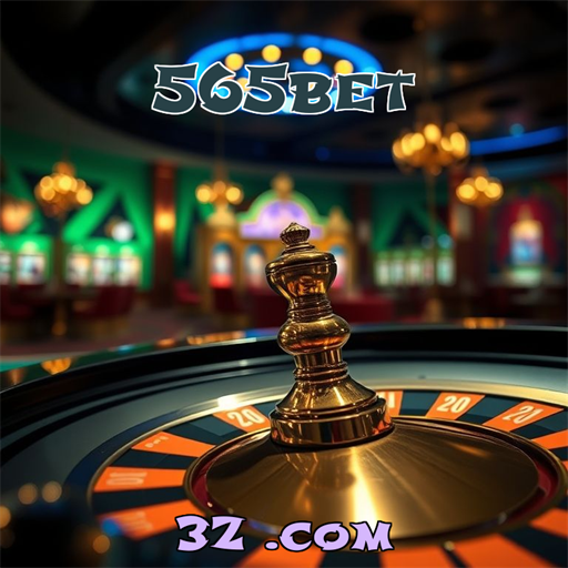 A Confiavel Abordagem do 565bet no Mundo dos Jogos Online
