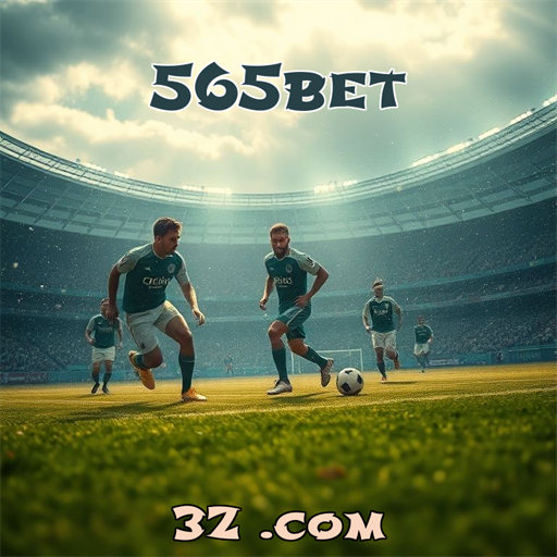Login Especial no 565bet: Conecte-se ao seu Mundo de Jogos