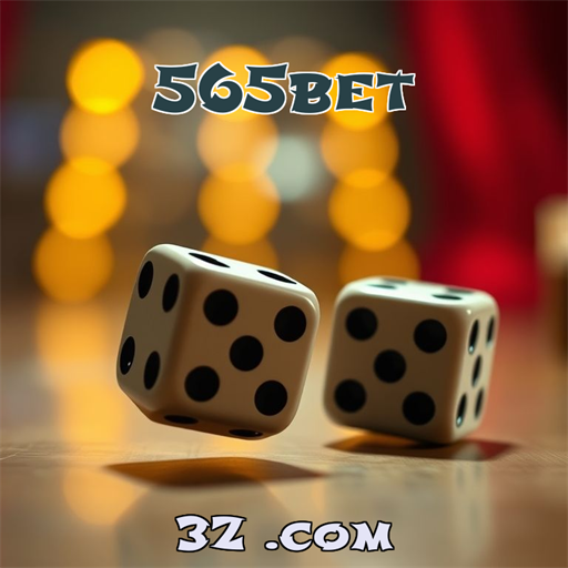A Seção Paga do 565bet: Diversão e Emoção Garantidas