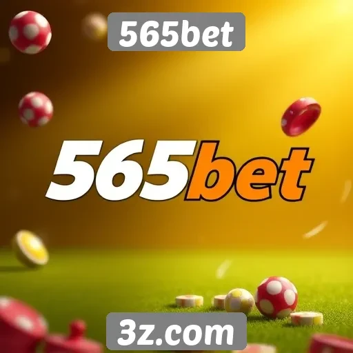 Vantagens de se registrar no site 565bet